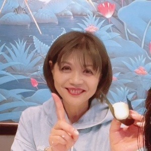 野田つゆみ