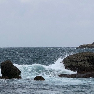 Yama-guchi