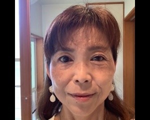 ちよみ