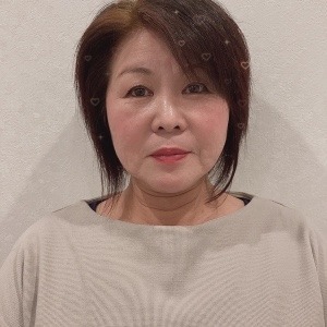 和田栄子