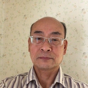 上田和宏