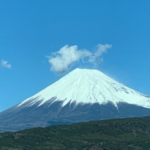 タカヨッちゃん