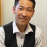 西畑尚宏