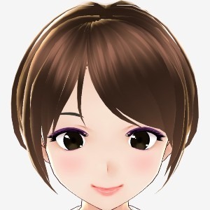 きゃんべるです