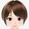 きゃんべるです