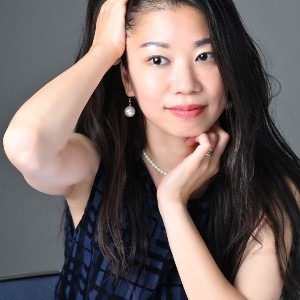 吉永由美