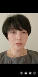 Wanghui