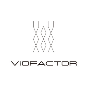 ViOFACTOR販売代理店本部