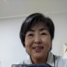 岸本良子
