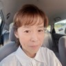 太田幸恵