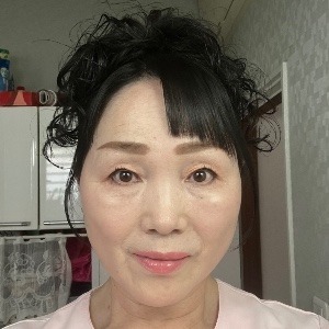 松尾裕子