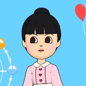 松尾裕子