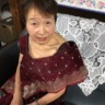 小櫃美千代