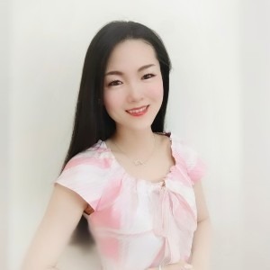 Riara