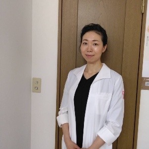 yasuko