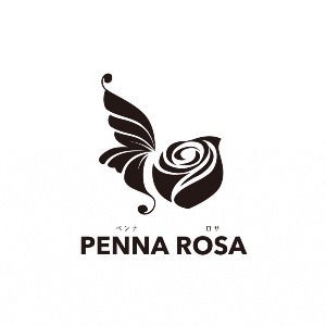 PENNAROSA