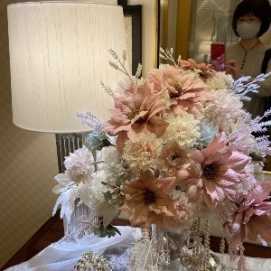 田中美花
