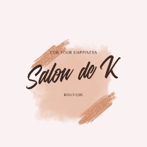 Ｓａｌｏｎ　ｄｅ　Ｋ