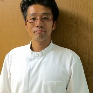 Takayuki Miyasho