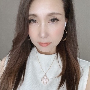 関口美香