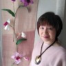 松井志津子
