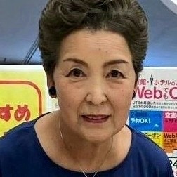 よさこいえみ