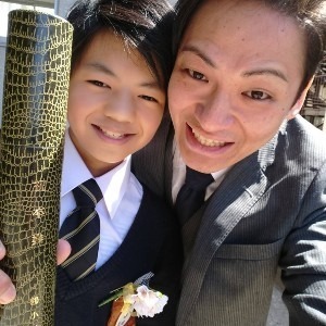 菊地 孝之